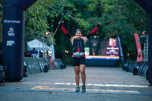 BIB: 
                            <button type="button" onclick="openModal(28023338)" class="btn btn-primary btn-sm float-right btn-popup" data-toggle="modal" data-target=".modal-high-quality">
                        <i class="fas fa-shopping-cart"></i> Add to Cart
                    </button>
                                            <button type="button" onclick="isThisMe(28023338, true)" class="btn btn-success btn-sm float-right btn-popup btn-isme hidden" data-toggle="tooltip" data-placement="bottom" title="นี่คือรูปของคุณใช่ไหม คลิกที่นี่เพื่อเอาเข้าอัลบั้ม">
                        <i class="fas fa-plus"></i> Add to album
                    </button>
                    <button type="button" onclick="isThisMe(28023338, false)" class="btn btn-warning btn-sm float-right btn-popup btn-isnotme hidden">
                        <i class="fas fa-ban"></i> Remove from album
                    </button>